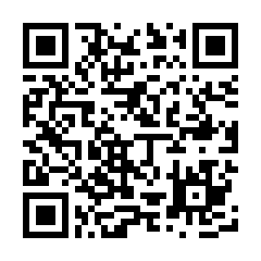 101480_01.png