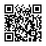 令和7年度高度管理医療機器継続研修会の開催について